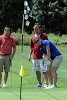 Wheaton College Annual Golf Open  Wheaton College Lyons Athletic Club 5th annual golf open. : Wheaton, Golf